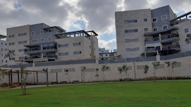פרויקט יורו בראש, צילום: איטה זמר